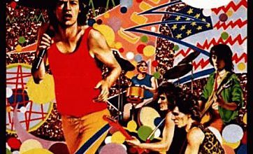 BOX OFFICE PARIS DU 15/06/1983 AU 21/06/1983
