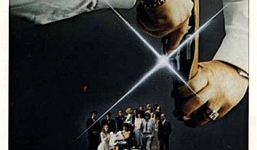 BOX OFFICE PARIS DU 27 JANVIER 1982 AU 2 FEVRIER 1982