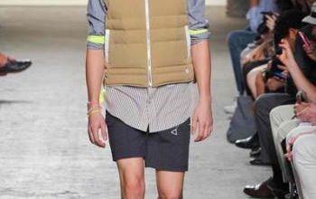 mode fashion general idea bumsuk choi