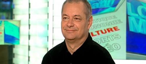 JEAN-PIERRE JEUNET BOX OFFICE