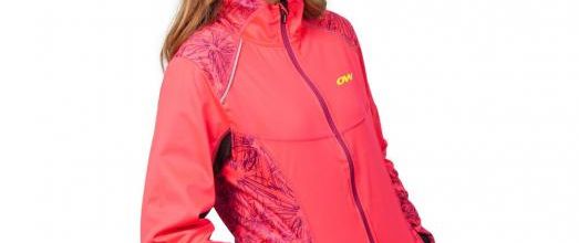 Commande collective de vestes déperlantes à prix réduit