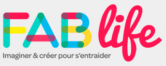 Concours FabLife 2018 