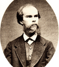 Verlaine au tribunal de Bruxelles