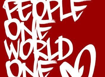 L'altermondialisme à la relance