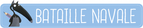 Bataille navale