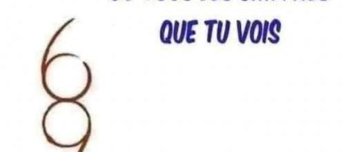 Quelle est la réponse ?