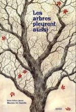 Seconde guerre mondiale: albums ou petits romans
