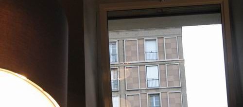 Le Havre