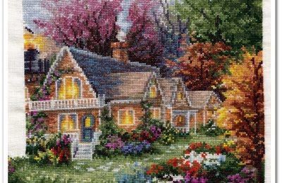 Gardien de la mer - 47