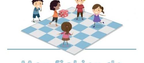 Maths au CE1 - Nouvelle édition. 