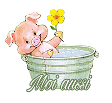 blinkie,gif anime, moi aussi