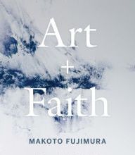 DOWNLOADS Art and Faith: A Theology of Making