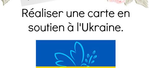 Passion Cartes Créatives#733 !