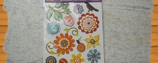 Le 16 décembre fleuri