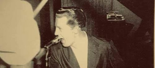 photo jerry lee lewis