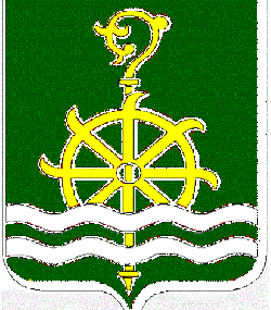 Saint-Léger-sur-Bresle