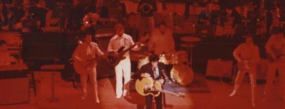 photo elvis