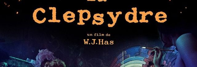 Semaine du 26 mars au 1er avril 2025