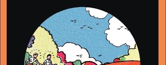 3- Alerte... Soucoupes volantes