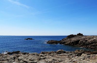 Quiberon 