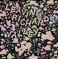 [Pdf/ePub] Leaving Richard's Valley by Michael DeForge download ebook
