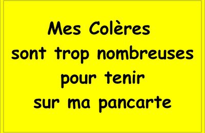 Mercredi 18 Juin 2025