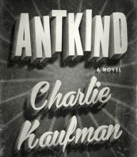 [download pdf] Antkind