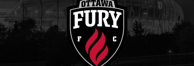 The end of Ottawa Fury FC