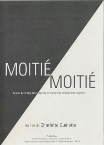 Moitié Moitié : SCOLARITÉ DES ENFANTS PRIMO ARRIVANTS