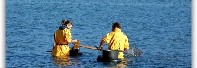 A Pobra Do Caramiñal