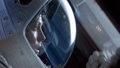  gifs movie 2