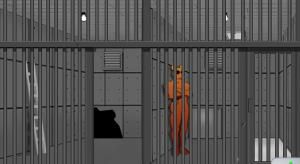 Denasu System - Sonomama escape 2 soluce