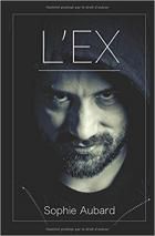 L'ex