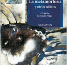 Descargar libros de ingles gratis LA METAMORFOSIS Y OTROS RELATOS: AUXILIAR BUP 9788431639778 MOBI