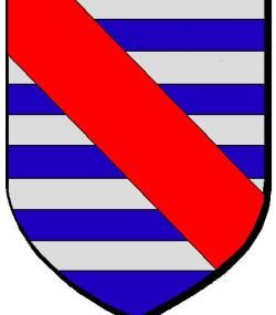 Falvy