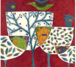 Romyn Susan