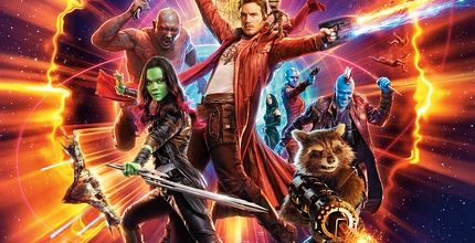 BOX OFFICE MONDE DU 28 AVRIL 2017 AU 30 AVRIL 2017