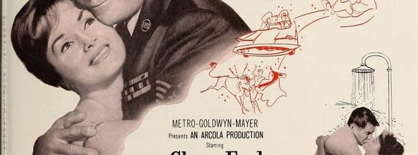BOX OFFICE USA DU 9 SEPTEMBRE 1959 AU 15 SEPTEMBRE 1959