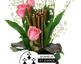 clochettes 