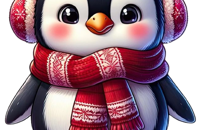 Tubes hiver