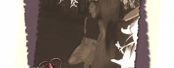 ≈≈≈≈≈≈≈≈≈≈≈≈≈≈≈≈≈≈ ...une amie.....(une vraie!!)... ≈≈≈≈≈&#877