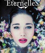Il téléchargement de manuel Les éternelles PDF CHM (French Edition) par Shelby Maheux