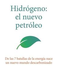 {epub download} Hydrógeno : el nuevo petróleo