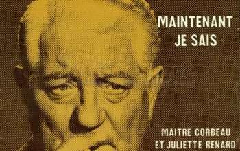 Les biographies exemplaires : Socrate