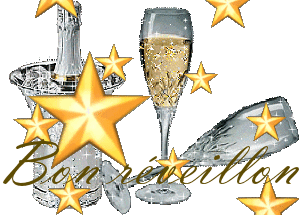 BONNE FÊTE DE  NOËL 2023 - ET BONNE ANNÉE 2024