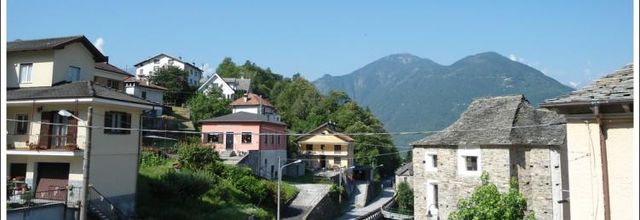 ღ Arrivederci Italia!