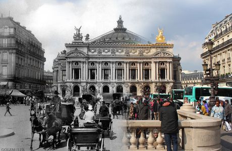 TOP Photos a voir absolument !!!