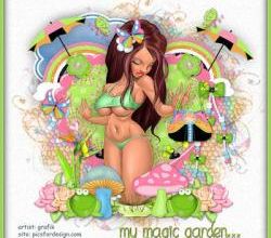 Prix de participation .