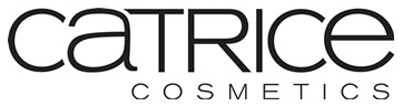ღ Catrice Cosmetics