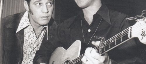 photo james burton -jarvis 